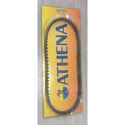 Ремень вариатора Athena 16,5x8,1x751 BOOSTER 50