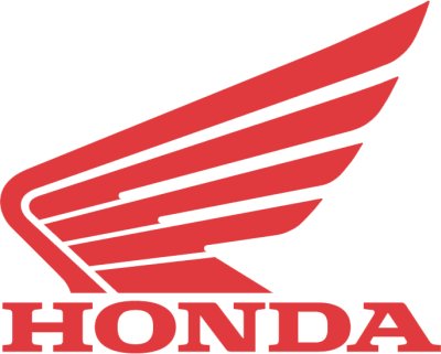 Инструкция Скутер Honda Dio