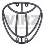 Решетка фары головного света Z50R,TORNADO,RANGER,QT-7