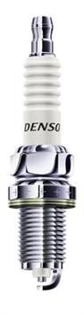 Основное фото Свеча зажигания Denso Q20PR-U 11 (3008) (VL № 11)