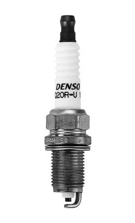 Основное фото Свеча зажигания Denso Q20R-U11 (3009)