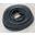 Основное фото Шланг резиновый бензиновый, диаметр 5х8мм, длина-1м