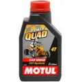 MOTUL Power Quad 10W40