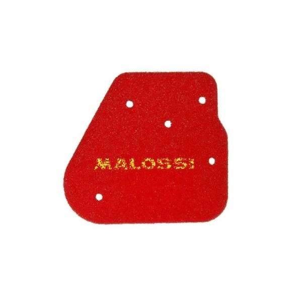 Основное фото Фильтрующий элемент Malossi Red Sponge 1E40QMB 1414044