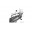 Основное фото Крепление верхнего кофра SHAD - HONDA Transalp 700 '07-11