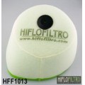 HIFLO FILTRO фильтр воздушный HFF1013