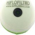 HIFLO FILTRO фильтр воздушный HFF1021
