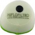 HIFLO FILTRO фильтр воздушный HFF3012