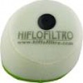 HIFLO FILTRO фильтр воздушный HFF3014