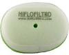 Основное фото HIFLO FILTRO фильтр воздушный HFF4018