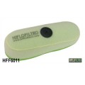 HIFLO FILTRO фильтр воздушный HFF6011