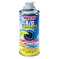 ABRO AC-050 Очиститель-дезодорант кондиционеров 142 гр.
