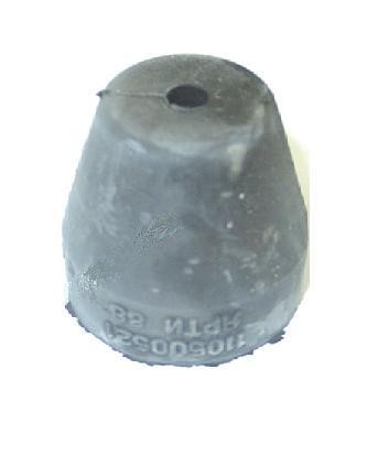 Основное фото Амортизатор ручного стартера Буран (110500521)