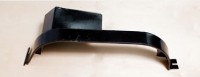 Основное фото Кожух Буран ремня вариатора (340600440)