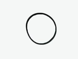 Основное фото Кольцо Буран уплотнительное коленвала (306) (110500105)