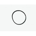 Кольцо Буран уплотнительное коленвала (306) (110500105)