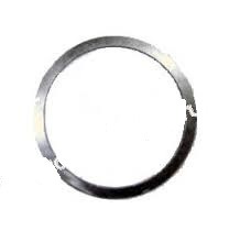 Основное фото Кольцо стопорное Буран коленвала