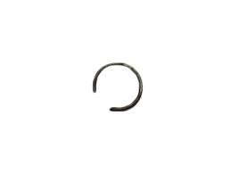 Основное фото Кольцо стопорное Буран поршневого пальца