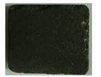 Основное фото Накладка фрикционная Рысь (119.06.060.003)