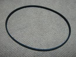 Основное фото Кольцо резиновое впускного коллектора Тайга (С40500025)