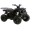 Основное фото Квадроцикл IRBIS ATV110U 110cc 4т