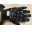 Основное фото Мотоперчатки PRO BIKER MCS-01C black XL