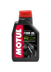 Основное фото MOTUL Fork Oil Expert 10W