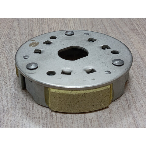 Дополнительное фото товара