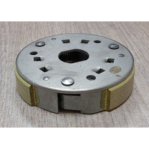 Дополнительное фото товара