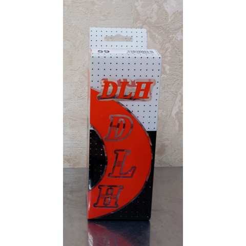 Дополнительное фото товара Пружина сцепления JOG50, 1E40QMB, STELS, MINARELLI 2500RMP