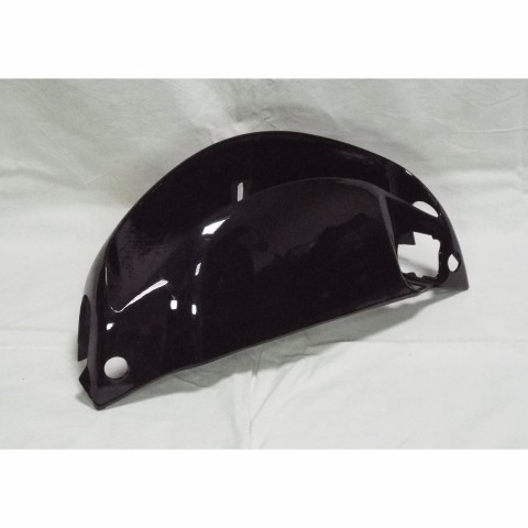 Дополнительное фото товара Рамка фары Honda Dio AF-35 (new)