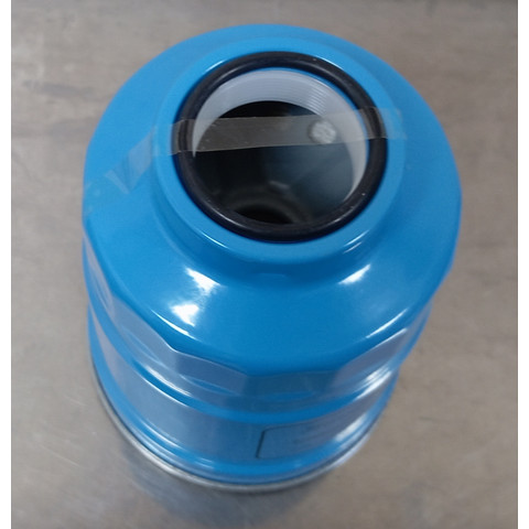 Дополнительное фото товара Фильтр топливный RB-exide FC-226 16403-59E00/16403-59EX0