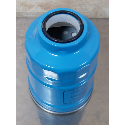 Дополнительное фото товара Фильтр топливный RB-exide FC-226 16403-59E00/16403-59EX0