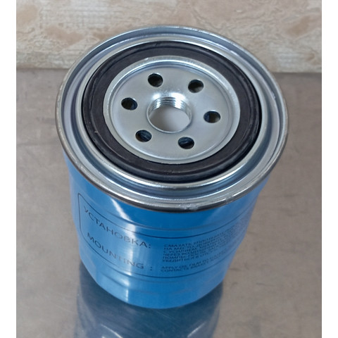 Дополнительное фото товара Фильтр топливный RB-exide FC-226 16403-59E00/16403-59EX0