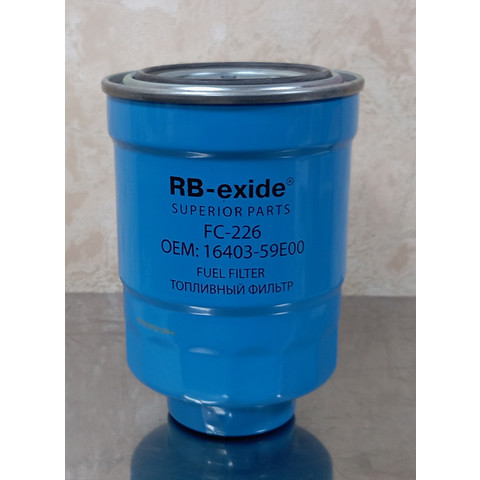 Дополнительное фото товара