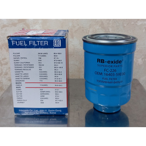 Дополнительное фото товара