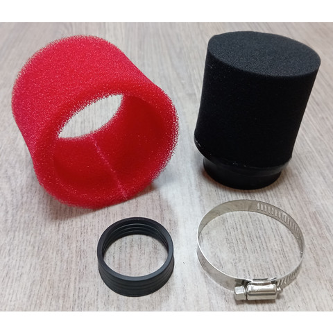 Дополнительное фото товара