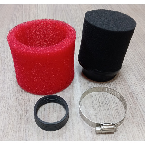 Дополнительное фото товара