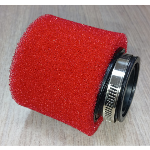 Дополнительное фото товара