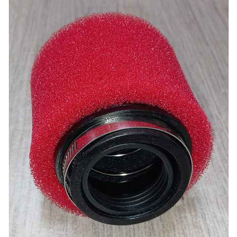 Дополнительное фото товара