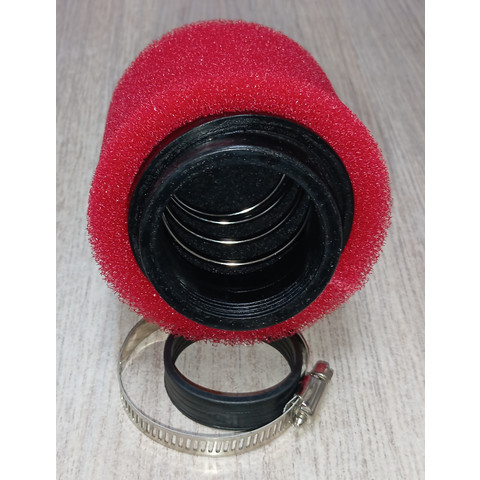 Дополнительное фото товара