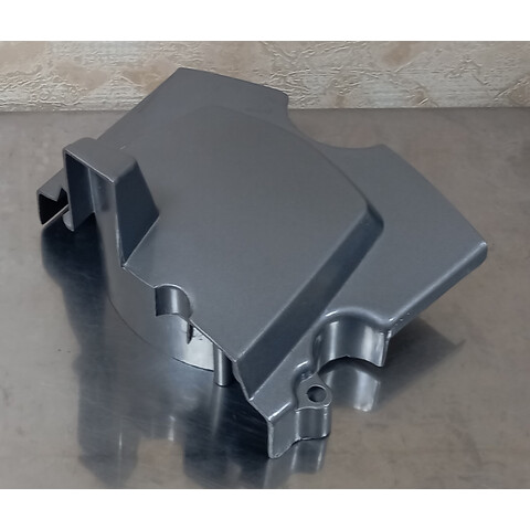 Дополнительное фото товара