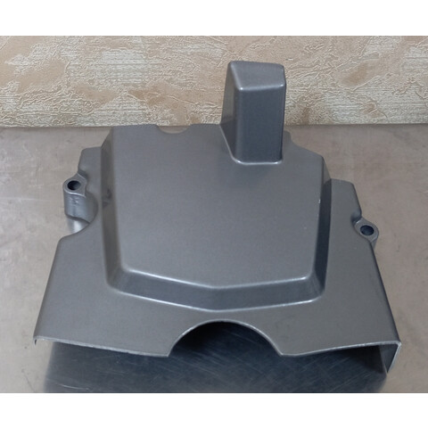 Дополнительное фото товара