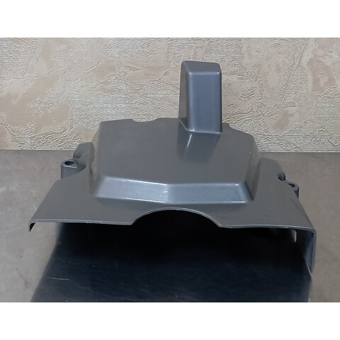 Дополнительное фото товара