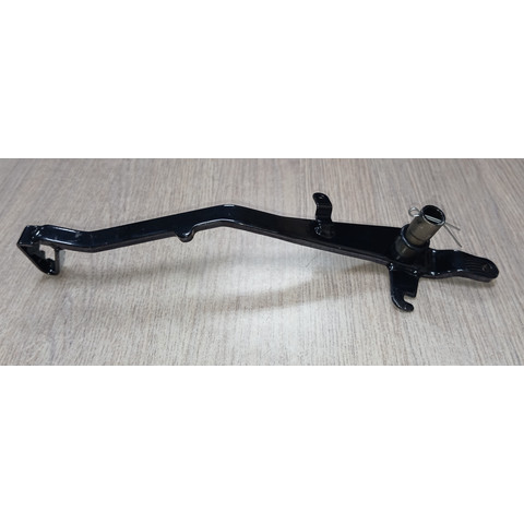 Дополнительное фото товара Педаль тормоза заднего TTR250a