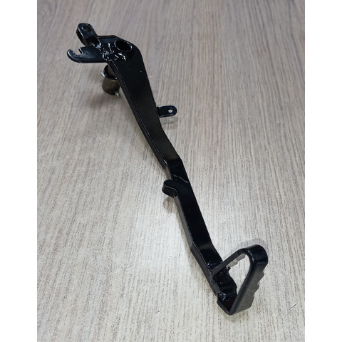 Дополнительное фото товара Педаль тормоза заднего TTR250a