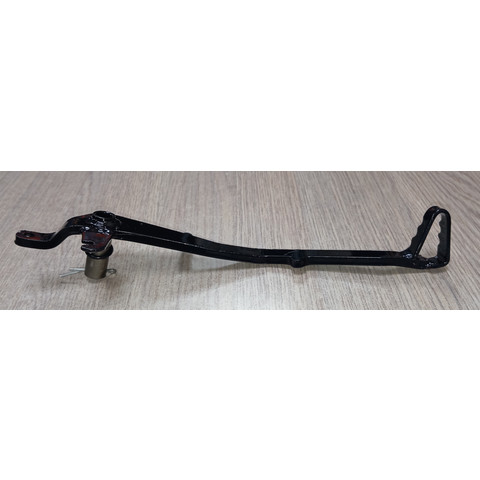 Дополнительное фото товара Педаль тормоза заднего TTR250a