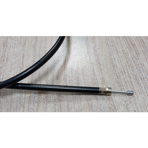 Дополнительное фото товара Трос газа 4Т ТИП3 (HL=970mm, FL=90mm); TTR250a