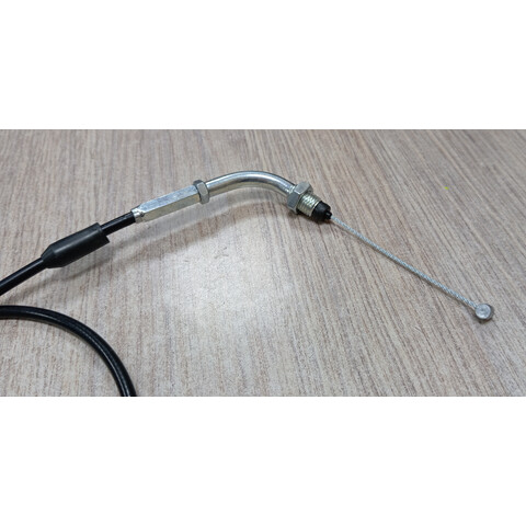 Дополнительное фото товара Трос газа 4Т ТИП3 (HL=970mm, FL=90mm); TTR250a