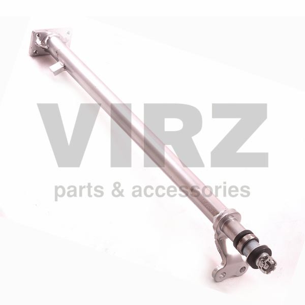 Основное Фото товара Вал рулевой ATV250Sb